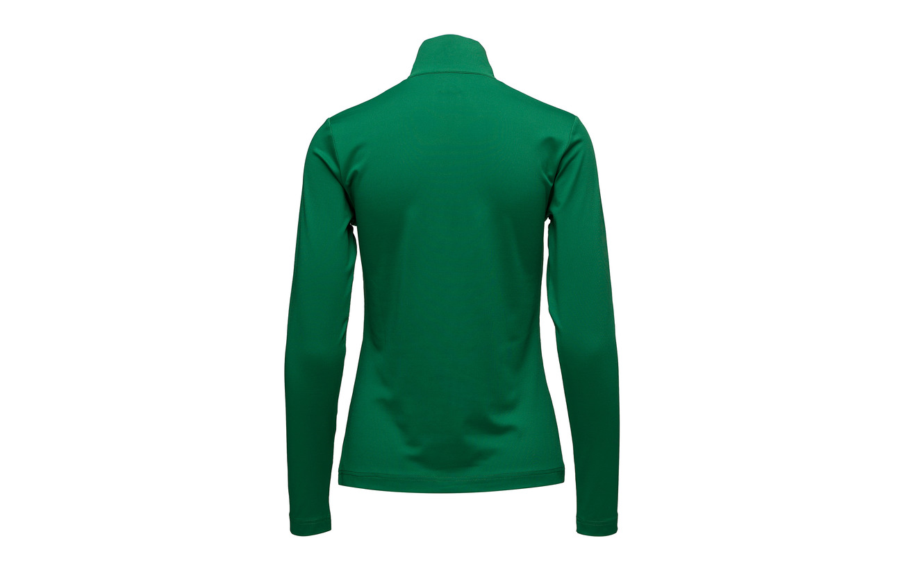 Janna 15 Sky 85 Night Und Polyester Baum Elastane Pferdgarten xq0wHn7