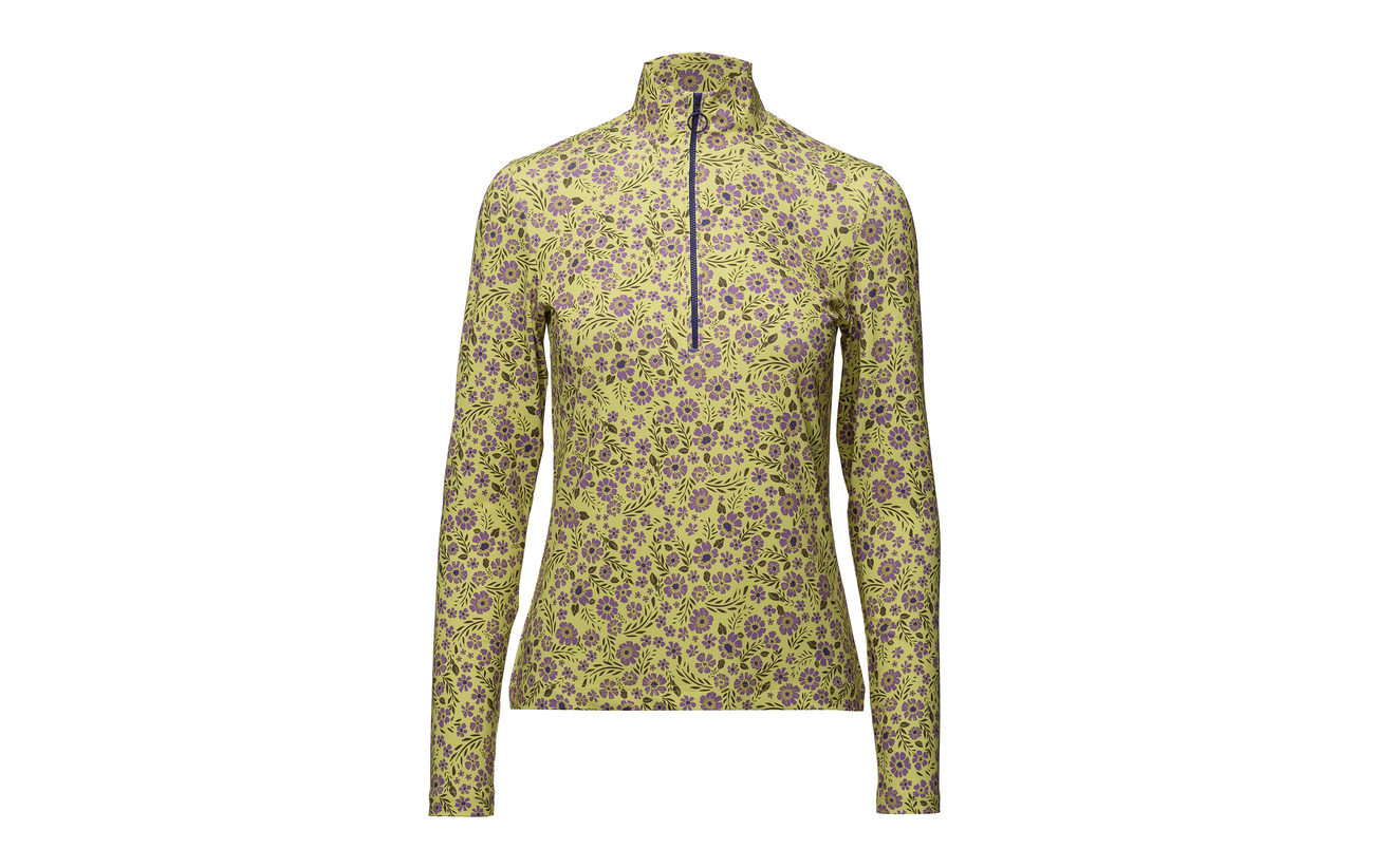 Janna 15 Sky 85 Night Und Polyester Baum Elastane Pferdgarten xq0wHn7
