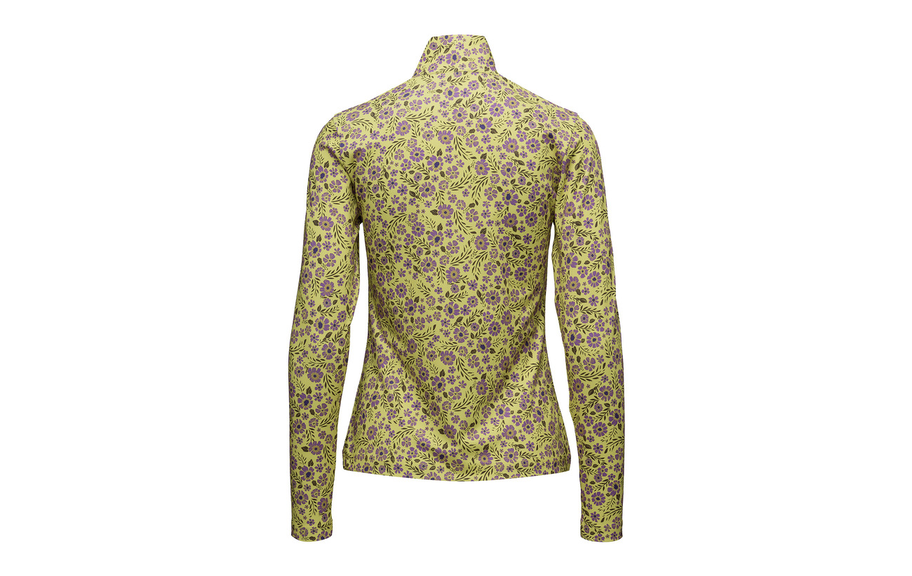 Janna 15 Sky 85 Night Und Polyester Baum Elastane Pferdgarten xq0wHn7