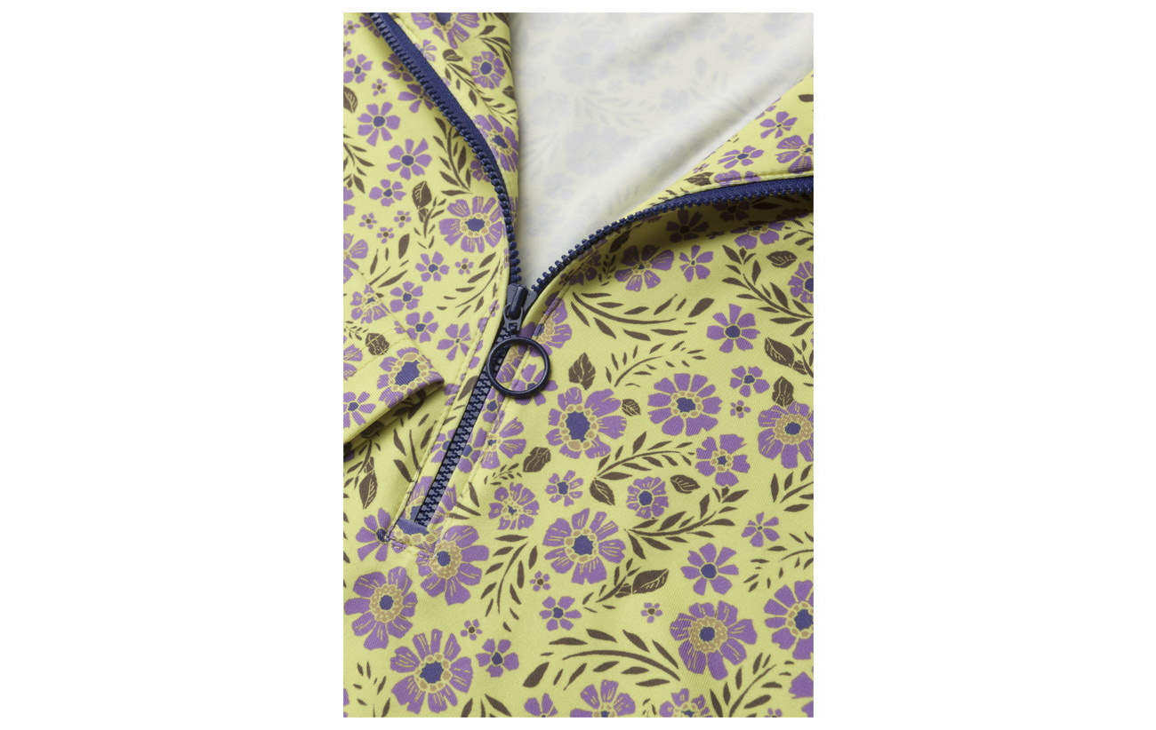 Janna 15 Sky 85 Night Und Polyester Baum Elastane Pferdgarten xq0wHn7