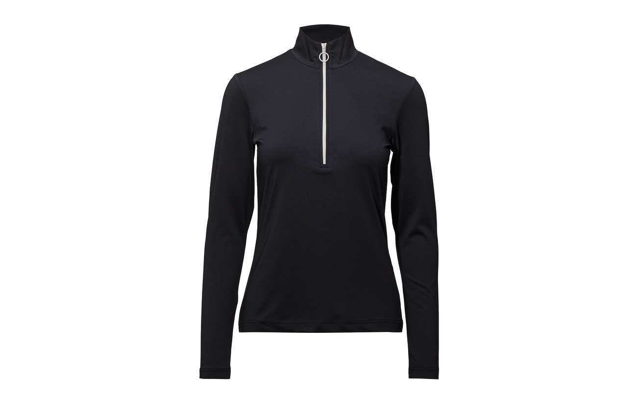 Janna 15 Sky 85 Night Und Polyester Baum Elastane Pferdgarten xq0wHn7