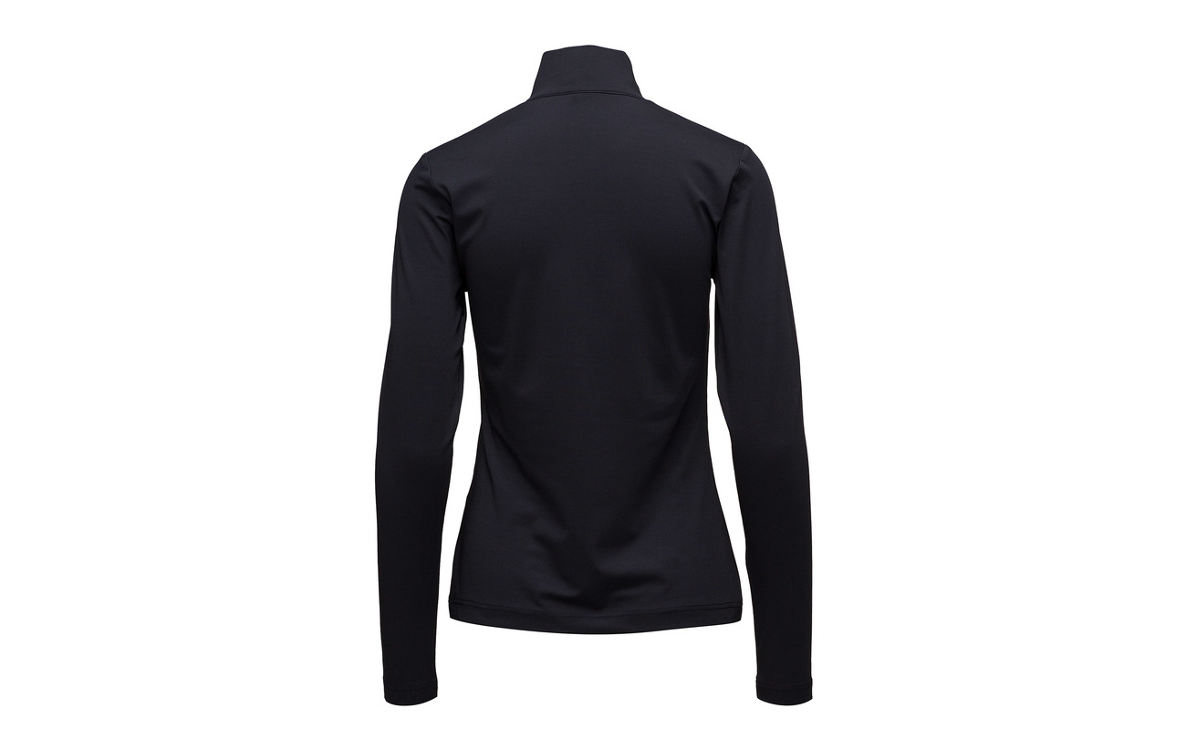 Janna 15 Sky 85 Night Und Polyester Baum Elastane Pferdgarten xq0wHn7