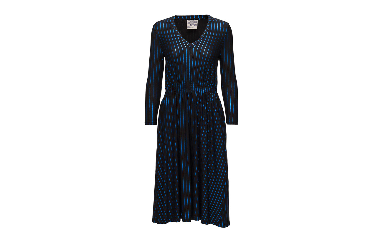 Elastane Bluefoil 95 Stripe Viscose 5 Und Jacalyn Pferdgarten Baum wz8vw