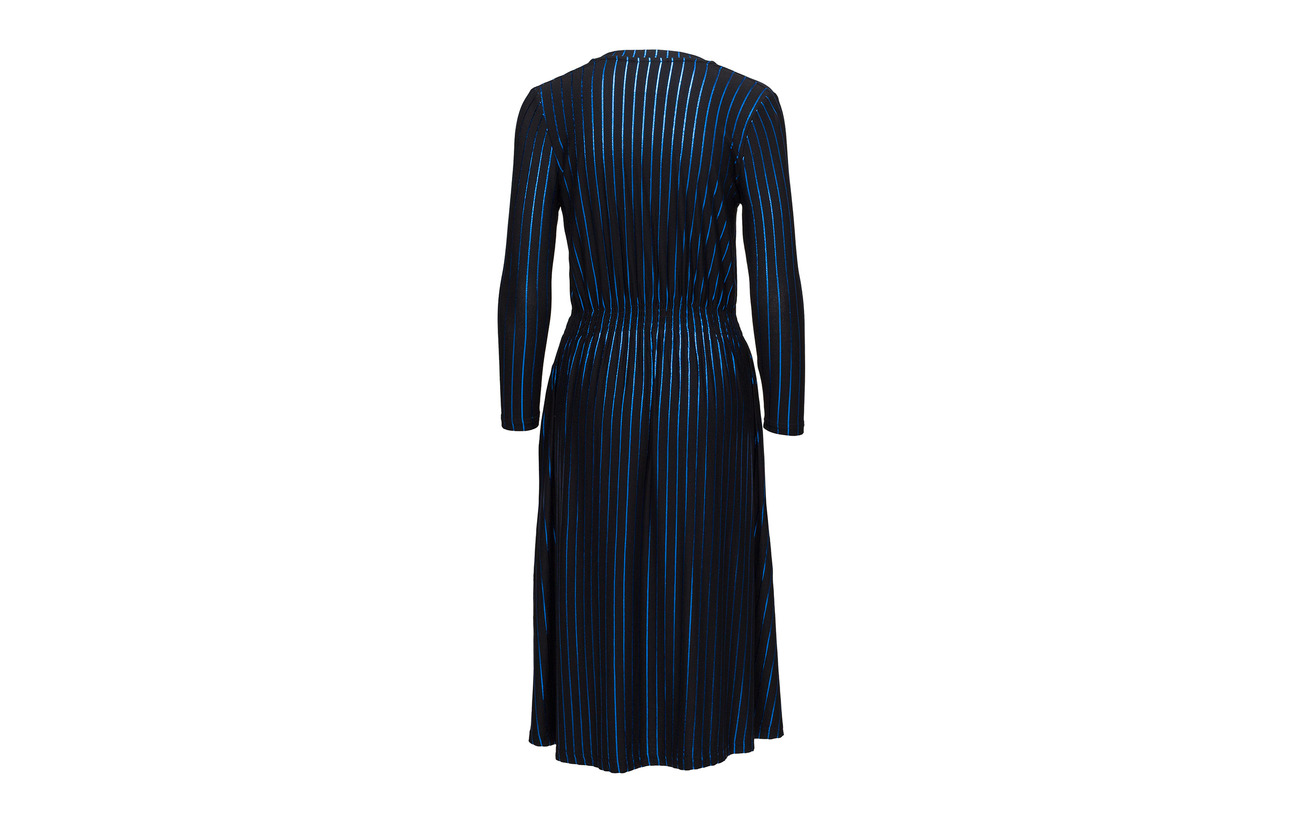Elastane Bluefoil 95 Stripe Viscose 5 Und Jacalyn Pferdgarten Baum wz8vw