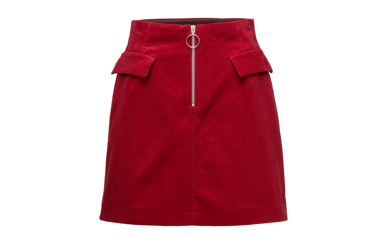 Sage Scarlet Baum Pferdgarten Und 100 Coton Sarita qpgItPg