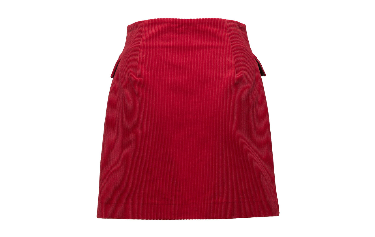 Sage Scarlet Baum Pferdgarten Und 100 Coton Sarita qpgItPg