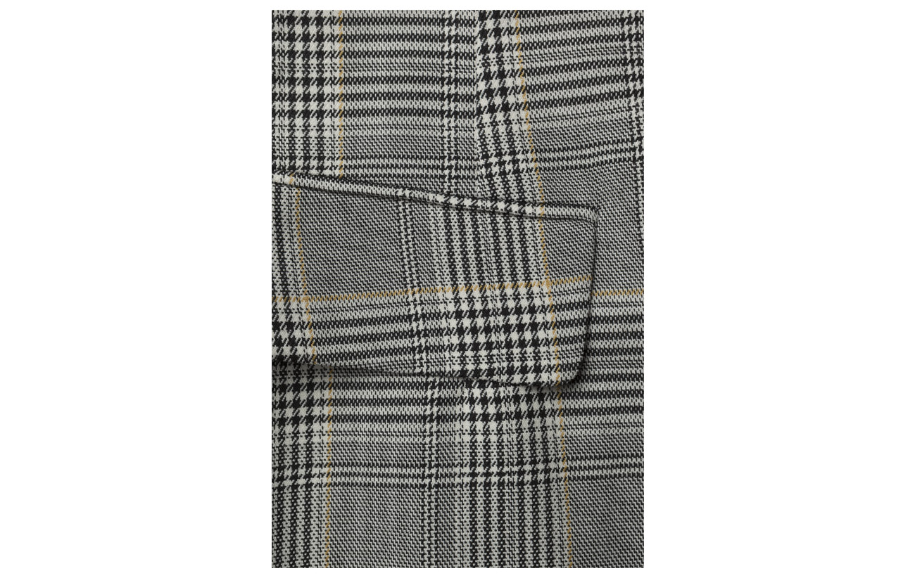 Prince Baum Und Elastane Pferdgarten 30 Viscose Polyester 69 Check Grey 1 Sarita qr7ICxwr