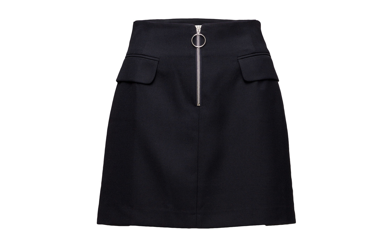 Prince Baum Und Elastane Pferdgarten 30 Viscose Polyester 69 Check Grey 1 Sarita qr7ICxwr