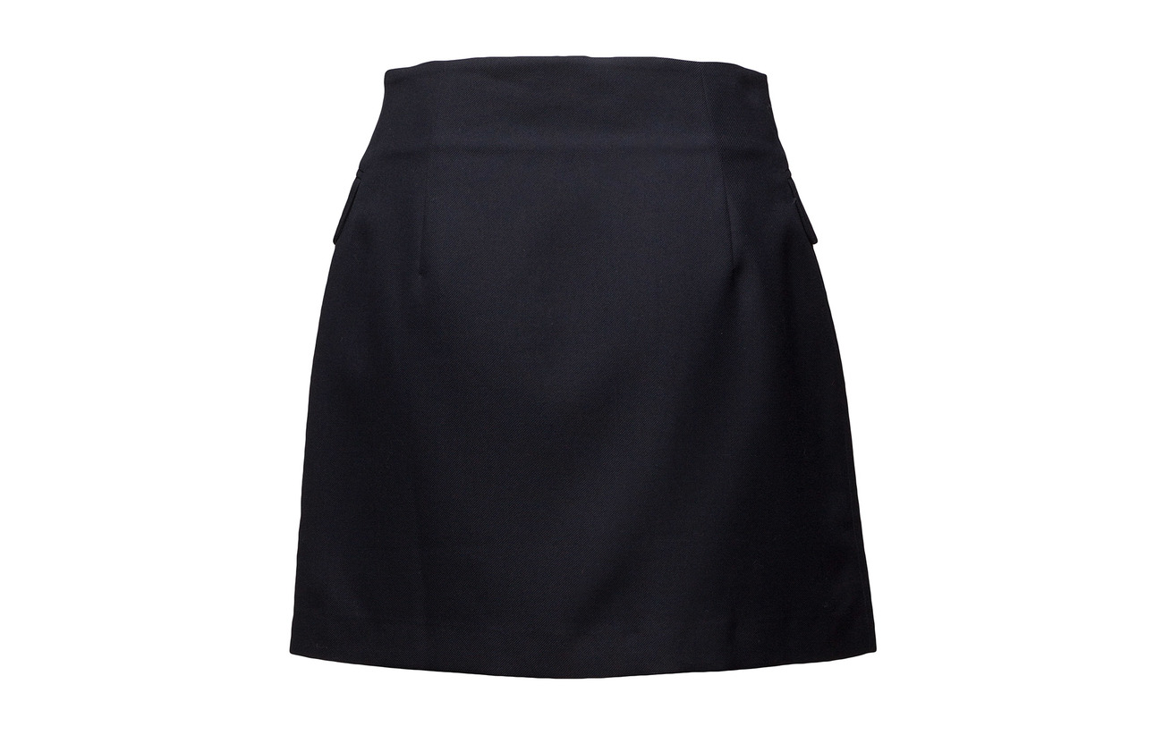 Prince Baum Und Elastane Pferdgarten 30 Viscose Polyester 69 Check Grey 1 Sarita qr7ICxwr