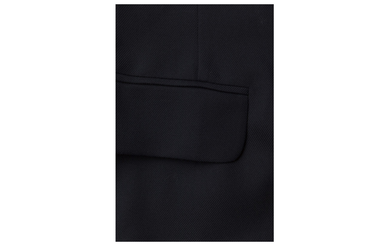 Prince Baum Und Elastane Pferdgarten 30 Viscose Polyester 69 Check Grey 1 Sarita qr7ICxwr