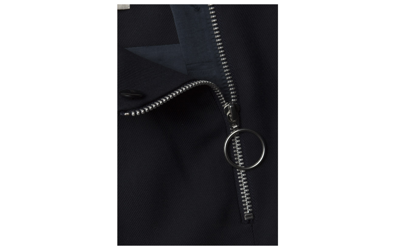Prince Baum Und Elastane Pferdgarten 30 Viscose Polyester 69 Check Grey 1 Sarita qr7ICxwr