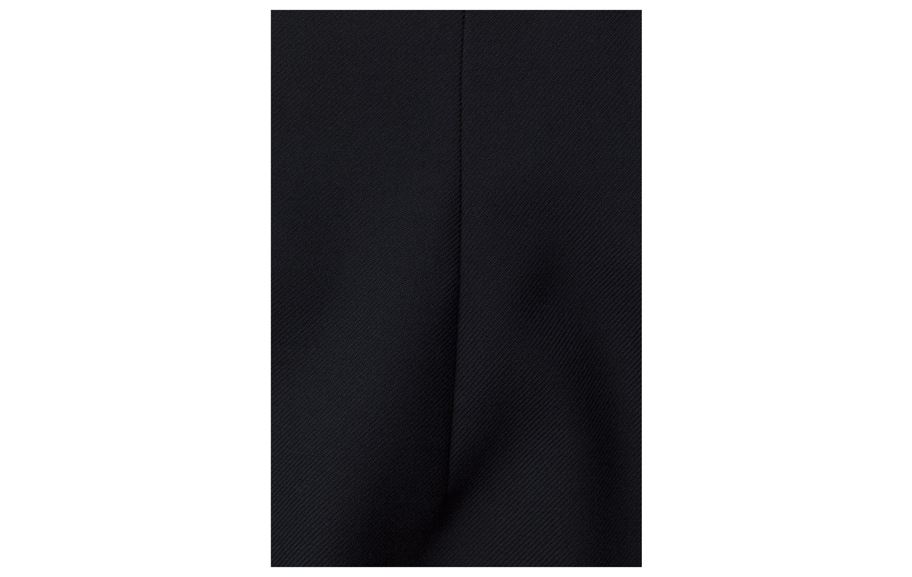 Prince Baum Und Elastane Pferdgarten 30 Viscose Polyester 69 Check Grey 1 Sarita qr7ICxwr