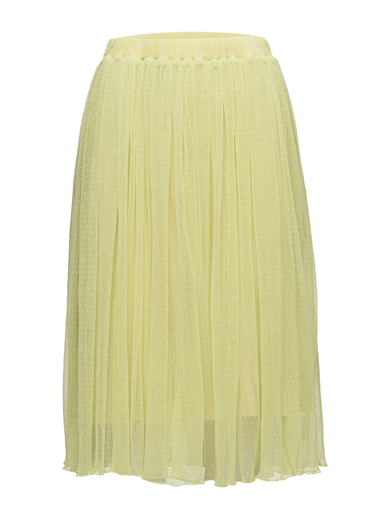 Sigrid Skirt Rok Knielengte Groen Baum Und Pferdgarten baum und pferdgarten kopen in de aanbieding Sigrid Skirt Rok Knielengte Groen Baum Und Pferdgarten baum und pferdgarten kopen in de aanbieding