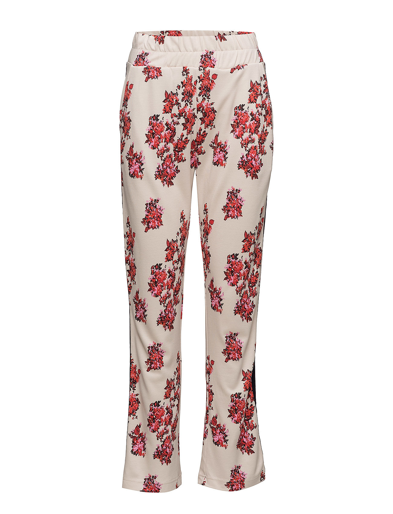 Jaffa Pantalon Met Rechte Pijpen Roze Baum Und Pferdgarten baum und pferdgarten kopen in de aanbieding Jaffa Pantalon Met Rechte Pijpen Roze Baum Und Pferdgarten baum und pferdgarten kopen in de aanbieding