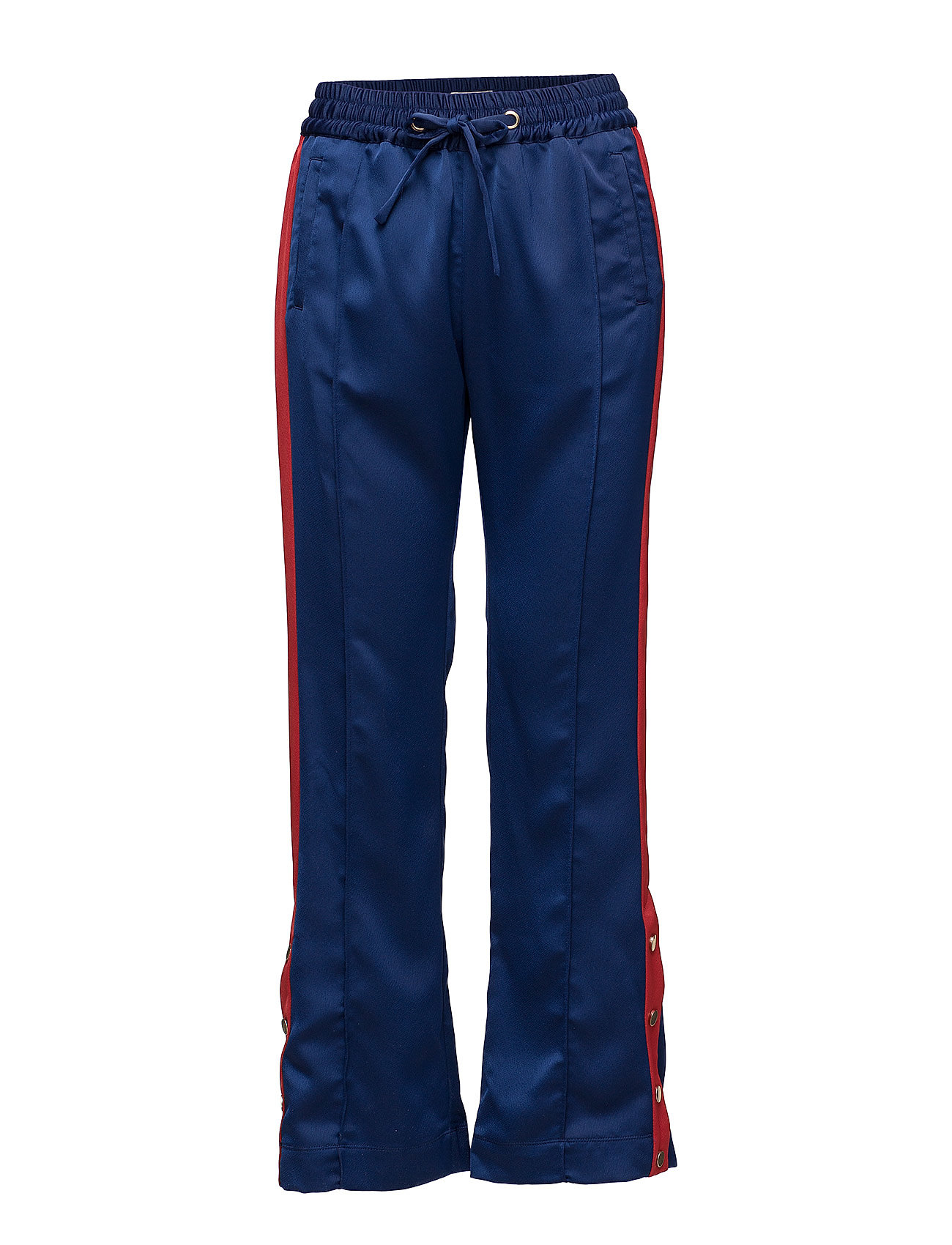 Naysa Pantalon Met Rechte Pijpen Blauw Baum Und Pferdgarten baum und pferdgarten kopen in de aanbieding Naysa Pantalon Met Rechte Pijpen Blauw Baum Und Pferdgarten baum und pferdgarten kopen in de aanbieding
