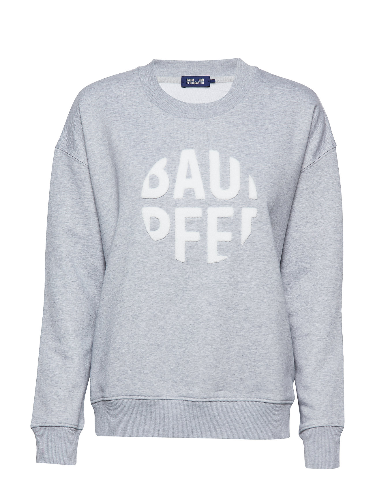 Baum und Pferdgarten Jaala - Sweatshirts - Boozt.com