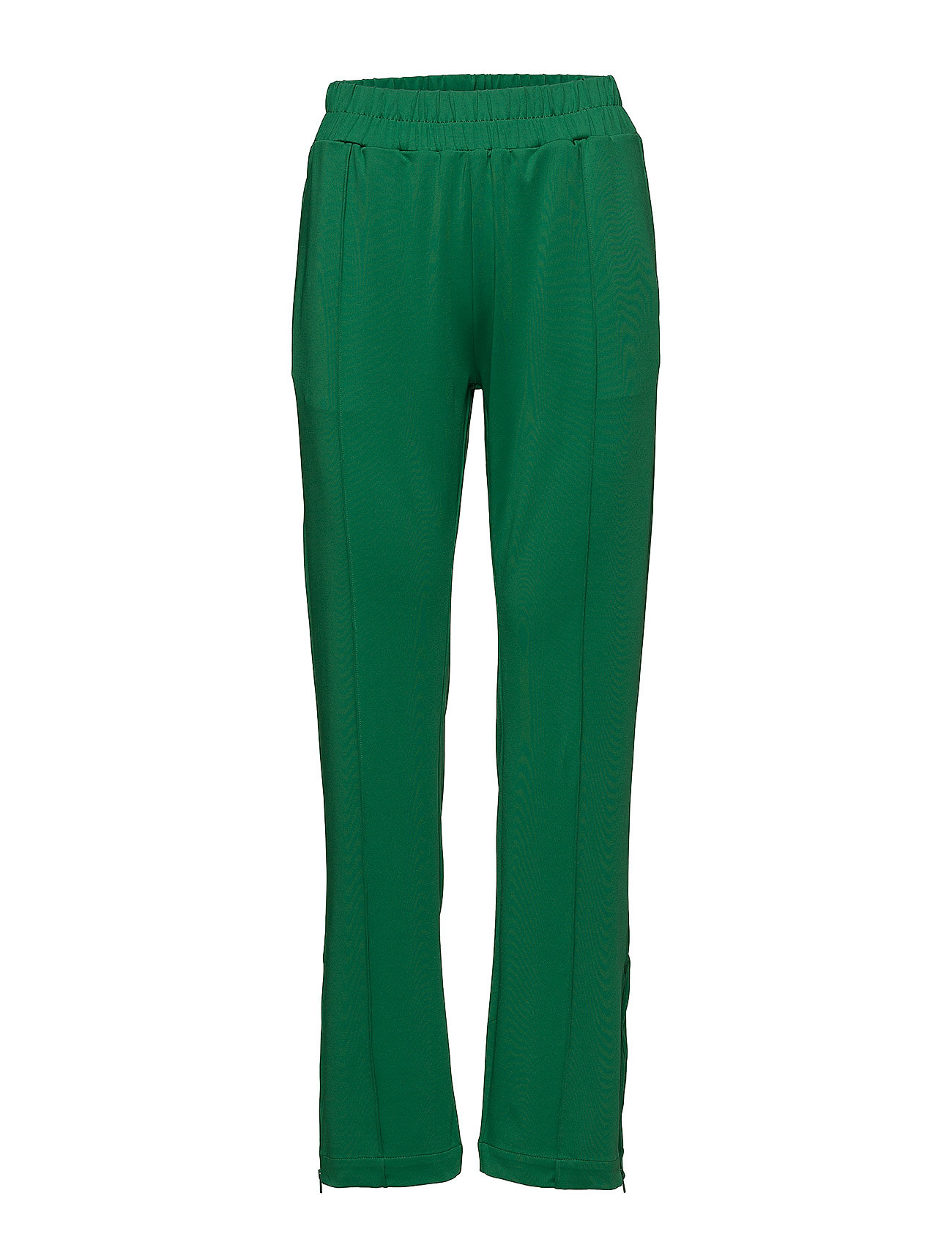 Jody Broek Met Wijde Pijpen Groen Baum Und Pferdgarten baum und pferdgarten kopen in de aanbieding