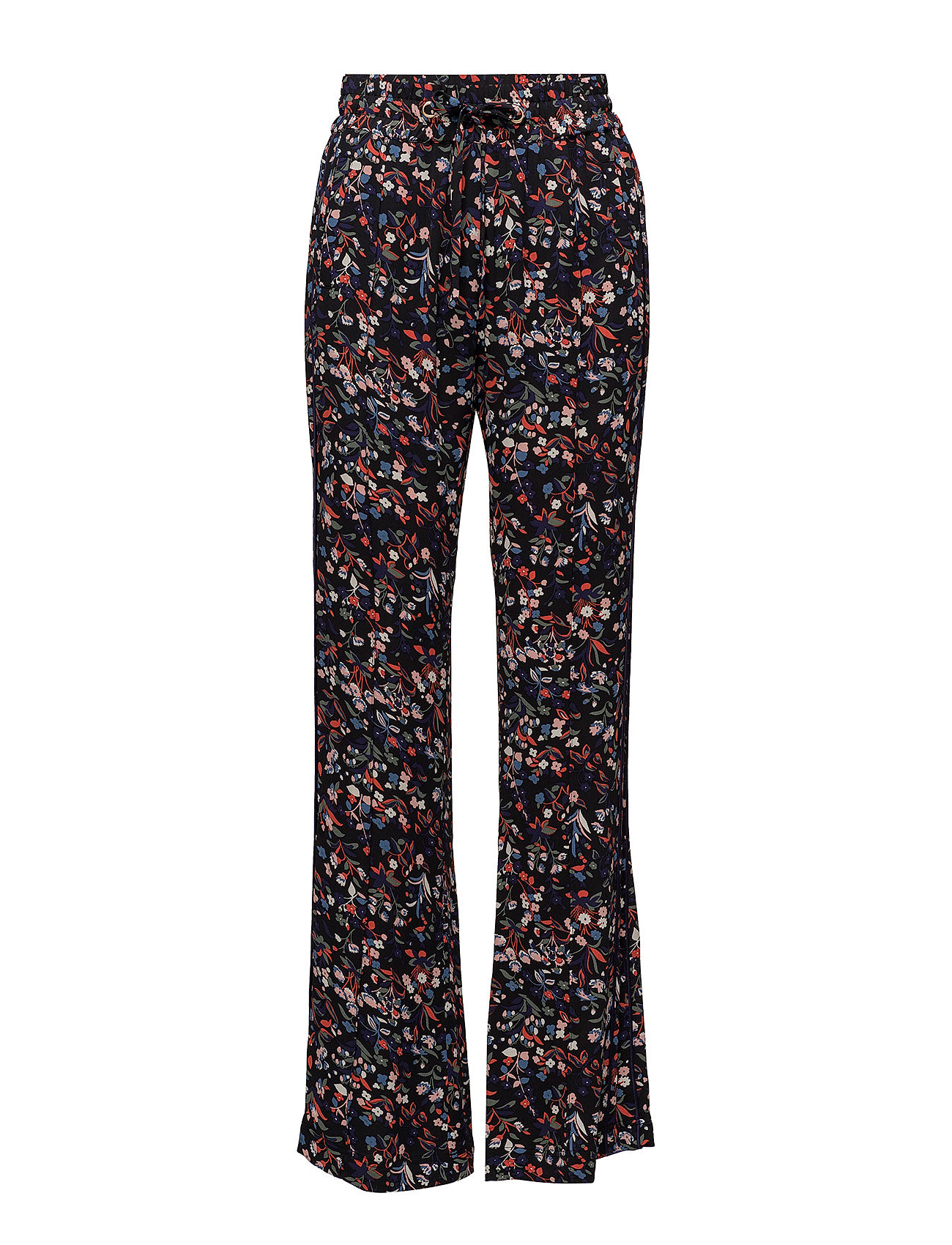 Nora Wijde Broek Multipatroon Baum Und Pferdgarten baum und pferdgarten kopen in de aanbieding Nora Wijde Broek Multipatroon Baum Und Pferdgarten baum und pferdgarten kopen in de aanbieding