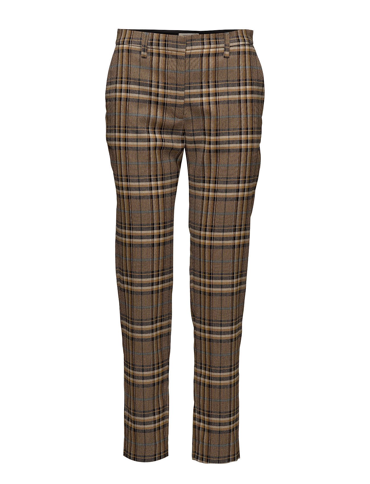 Navidad Slimfit Broek Skinny Beige Baum Und Pferdgarten baum und pferdgarten kopen in de aanbieding Navidad Slimfit Broek Skinny Beige Baum Und Pferdgarten baum und pferdgarten kopen in de aanbieding
