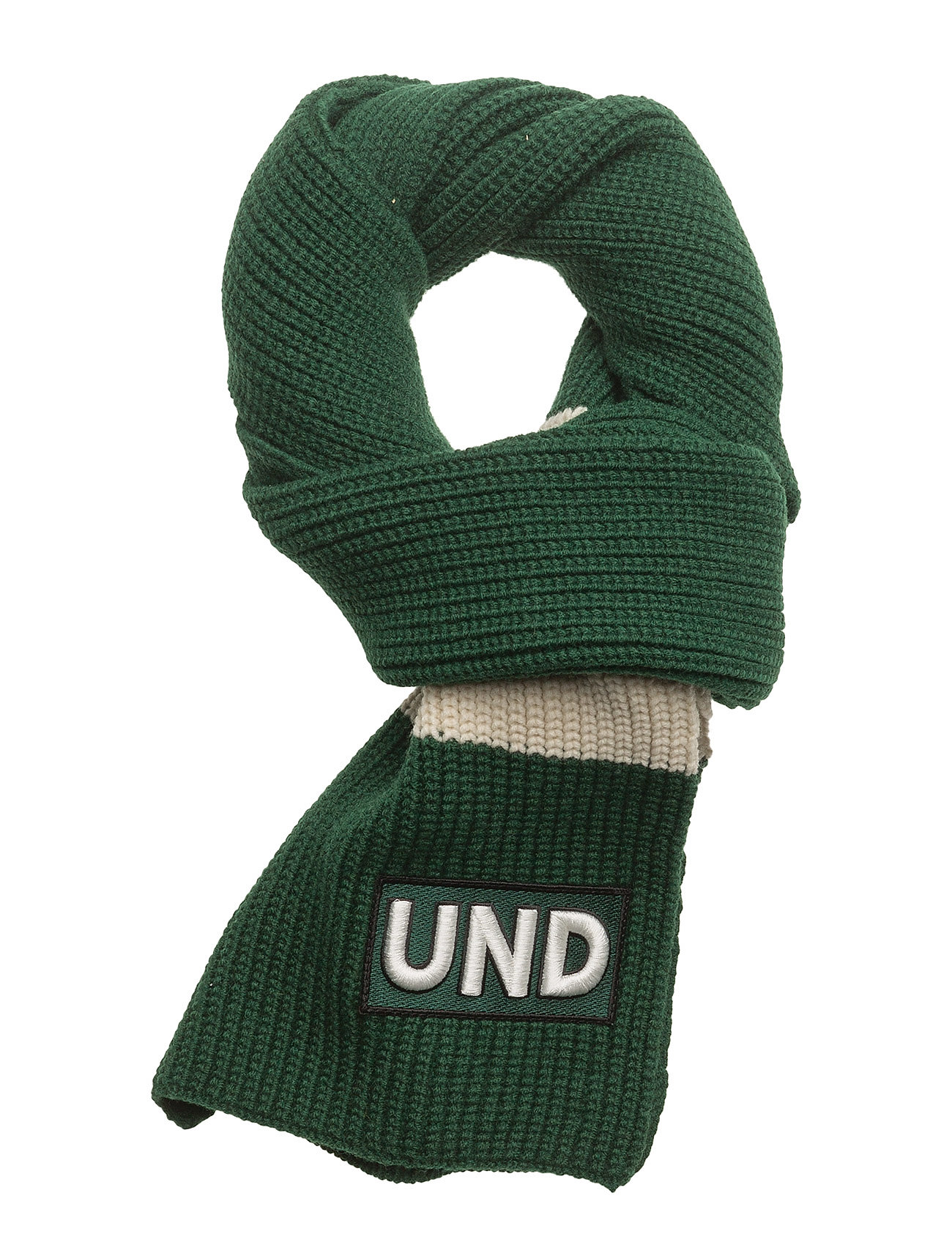 Liani Sjaal Groen Baum Und Pferdgarten baum und pferdgarten kopen in de aanbieding