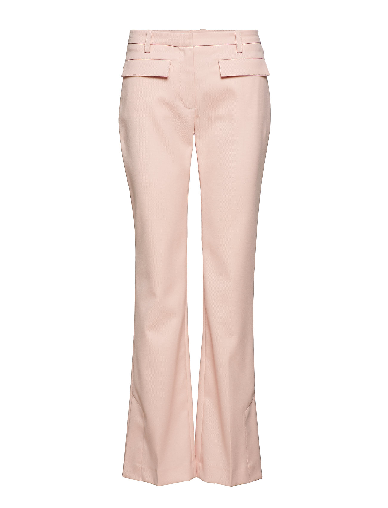 Niju Broek Met Wijde Pijpen Roze Baum Und Pferdgarten baum und pferdgarten kopen in de aanbieding