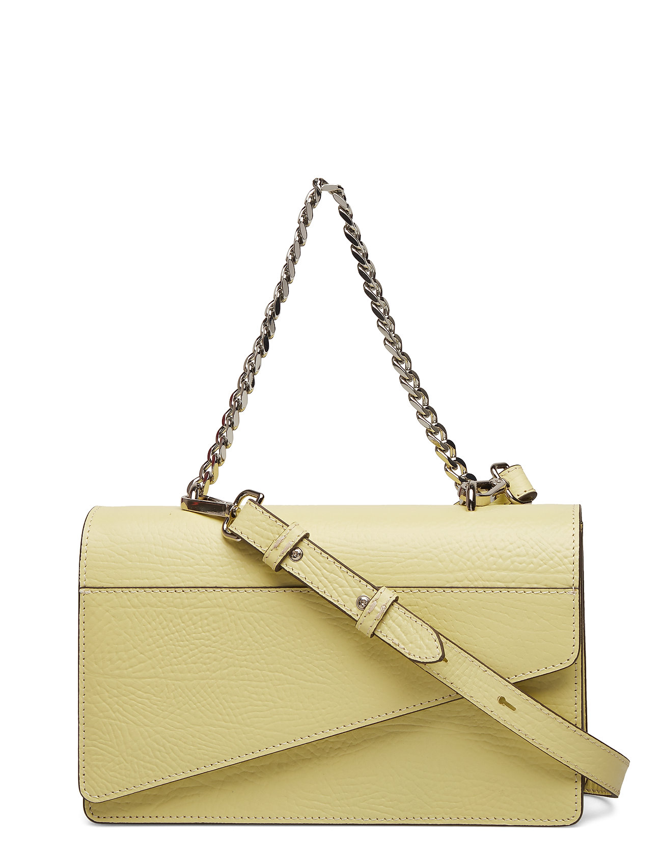 Kelly Bags Small Shoulder Bagscrossbody Geel Baum Und Pferdgarten baum und pferdgarten kopen in de aanbieding Kelly Bags Small Shoulder Bagscrossbody Geel Baum Und Pferdgarten baum und pferdgarten kopen in de aanbieding