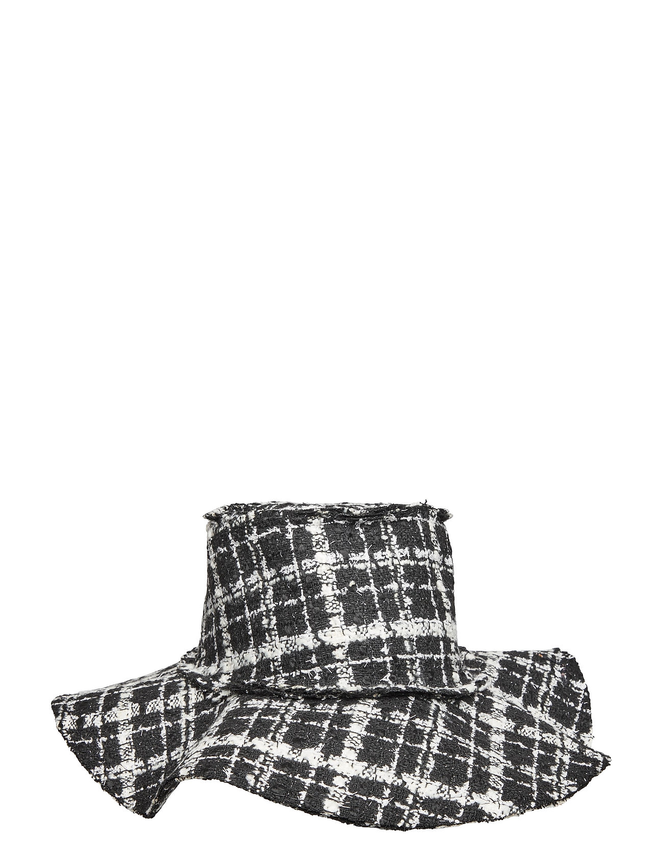 Lottie Black Baum Und Pferdgarten