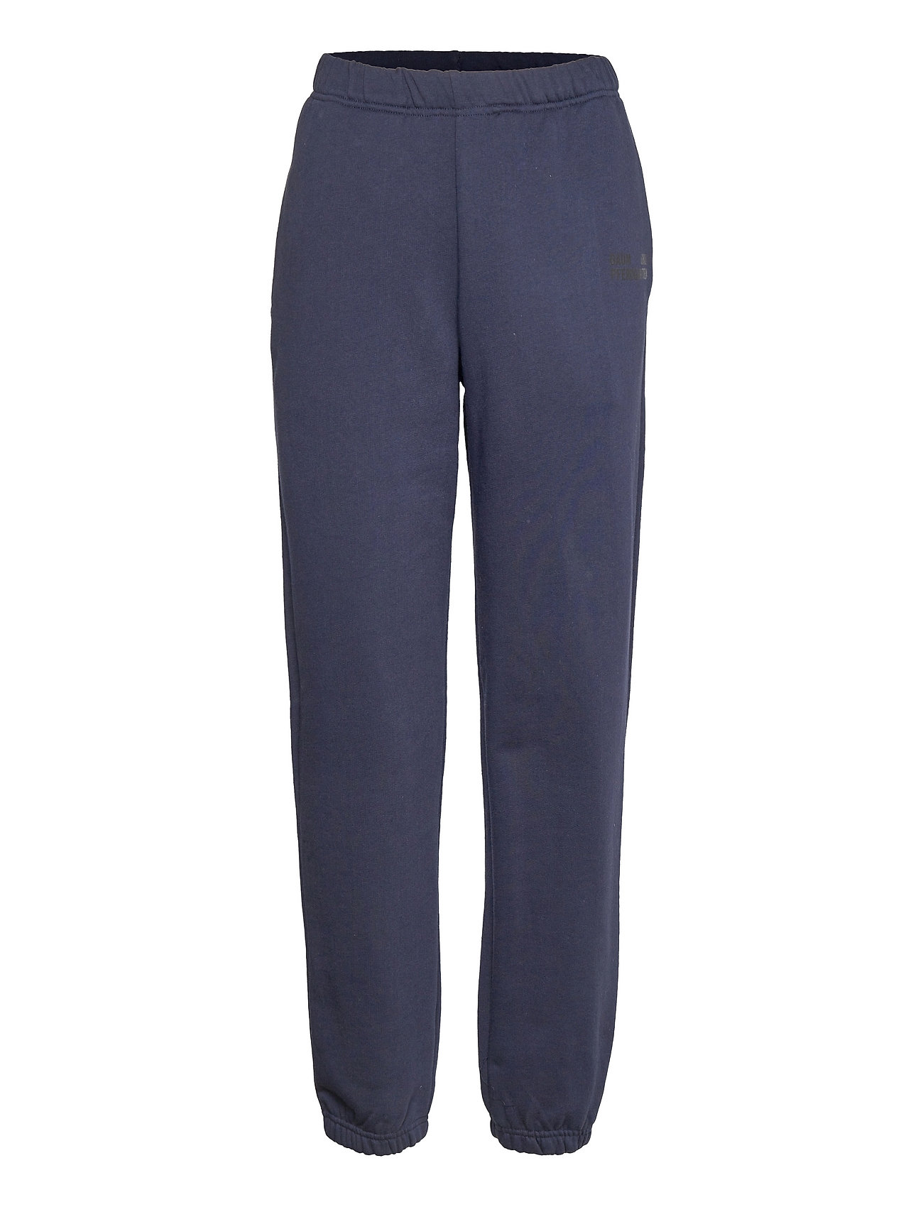 Jeantelle Blue Baum Und Pferdgarten 101717