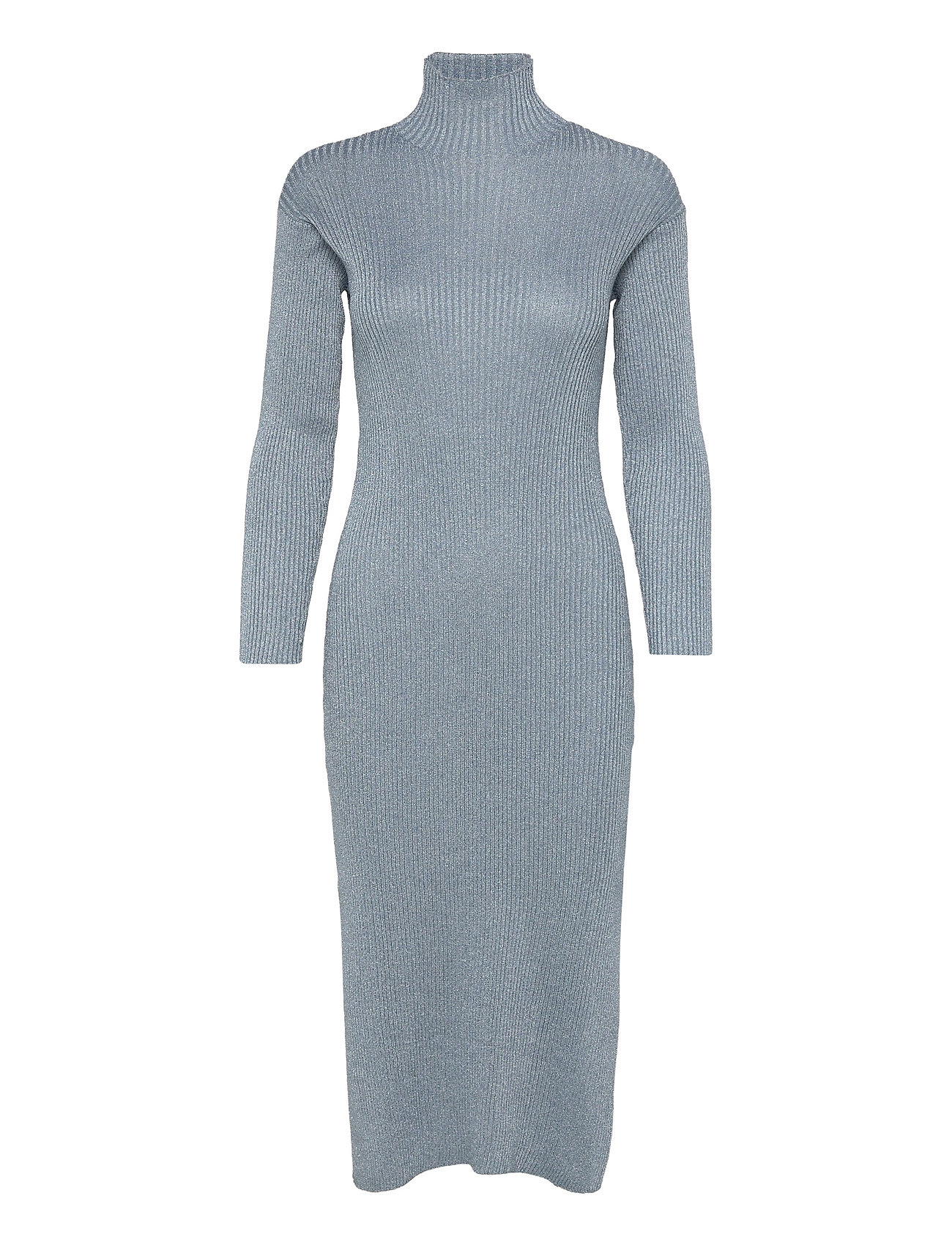 Crisana Blue Baum Und Pferdgarten