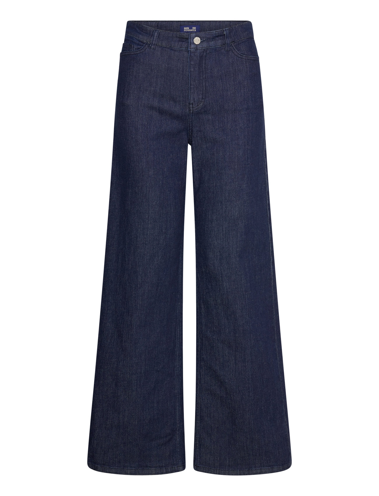 Nolany Blue Baum Und Pferdgarten