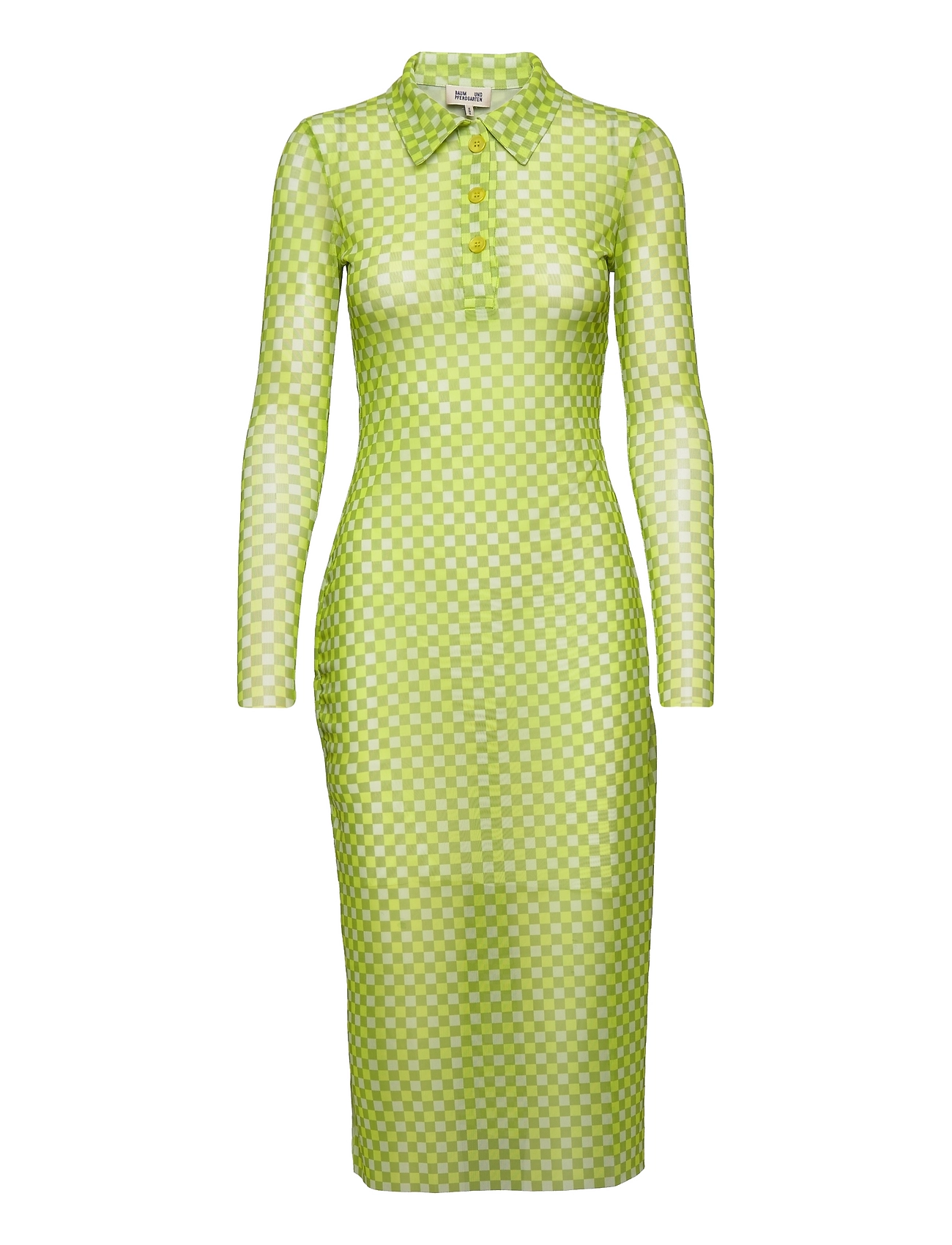 Jupitor Green Baum Und Pferdgarten