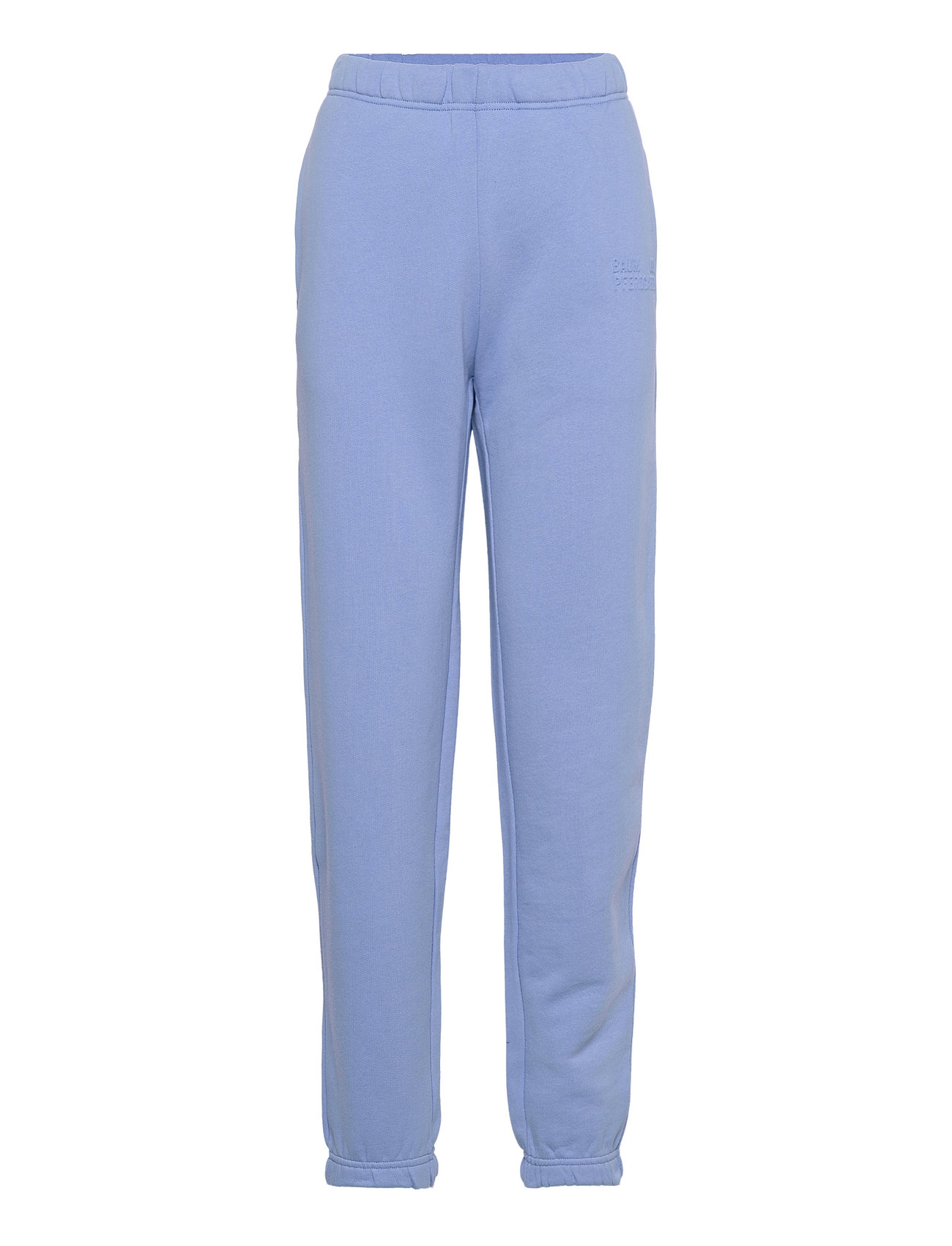 Jeantelle Blue Baum Und Pferdgarten