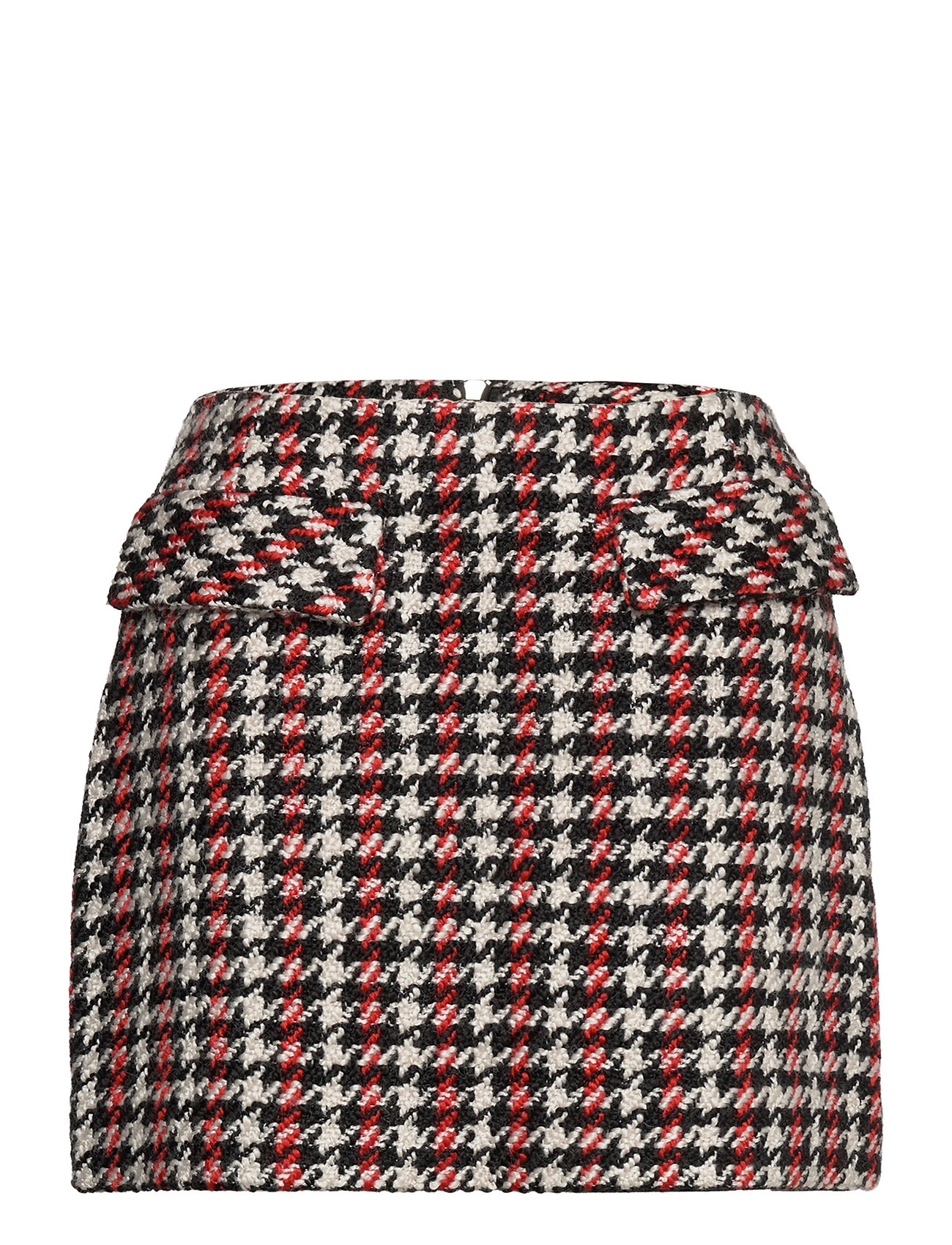 Baum Und Pferdgarten Shanna Short Skirts Boozt baum-und-pferdgarten-shanna-short-skirts-boozt