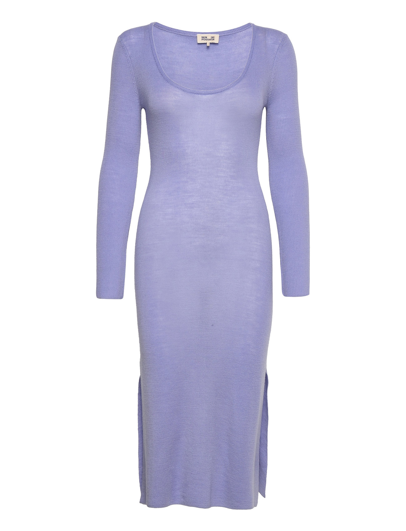 Cecily Purple Baum Und Pferdgarten