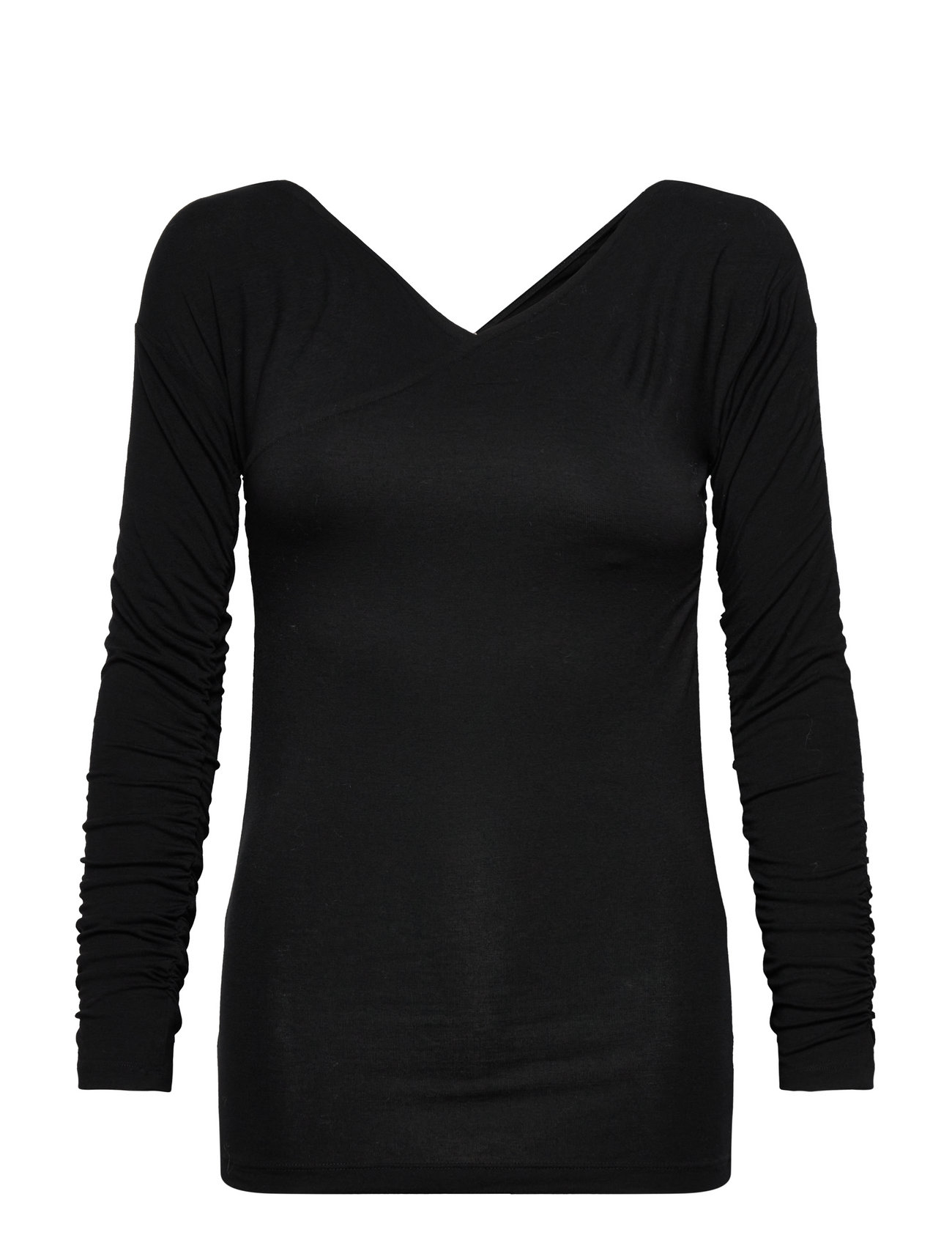 Joice Black Baum Und Pferdgarten