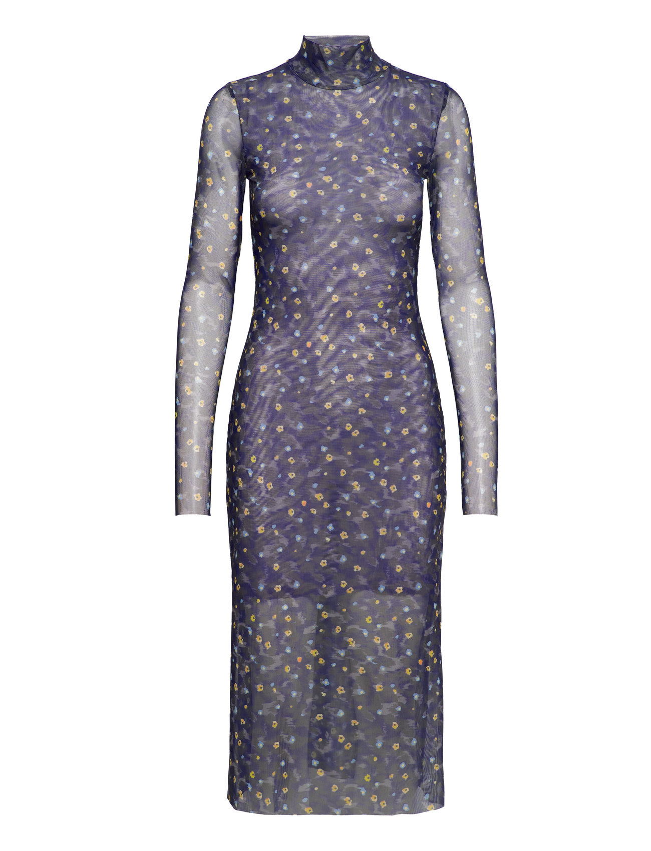 Jolain Blue Baum Und Pferdgarten