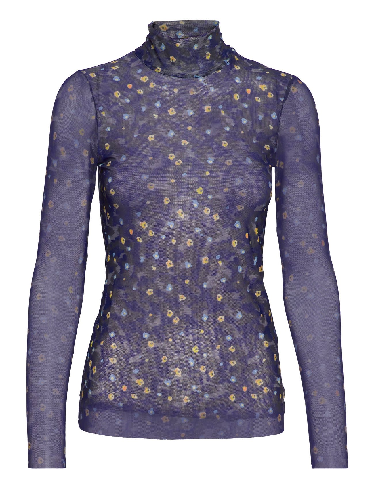 Jodi Navy Baum Und Pferdgarten