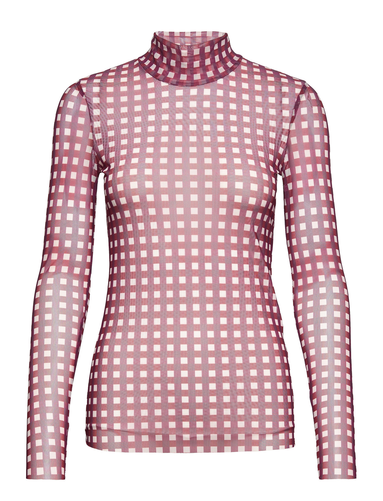 Jodi Brown Baum Und Pferdgarten