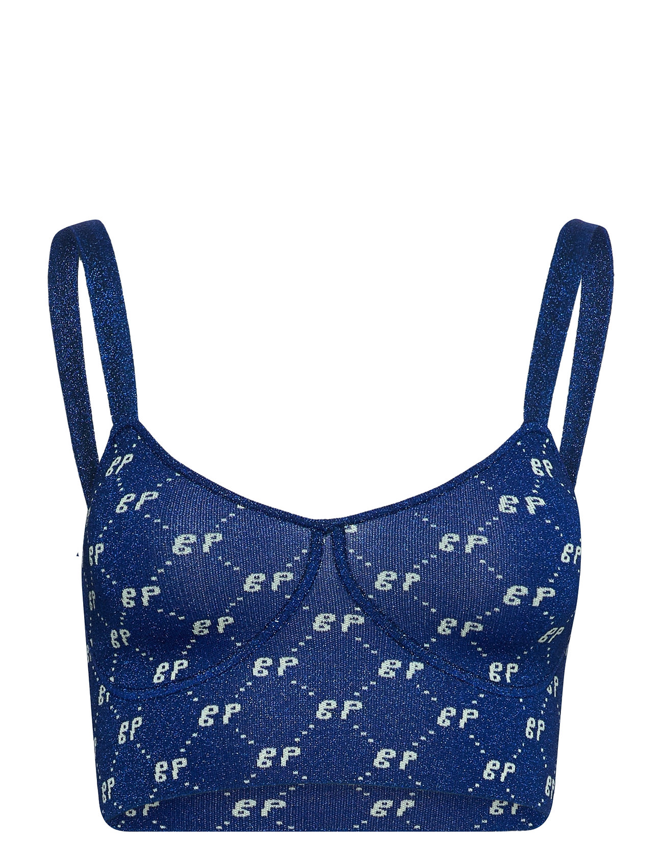 Cabaret Blue Baum Und Pferdgarten