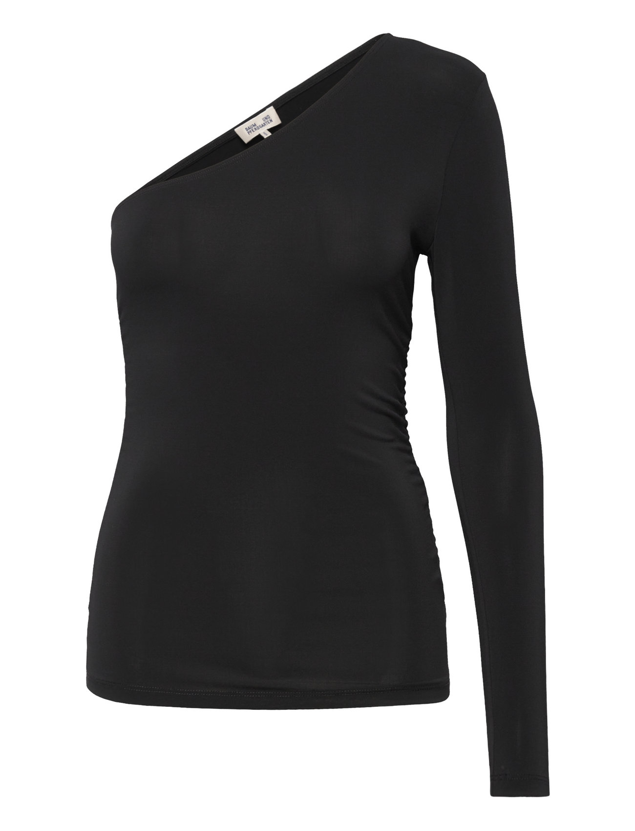 Jamaica Black Baum Und Pferdgarten