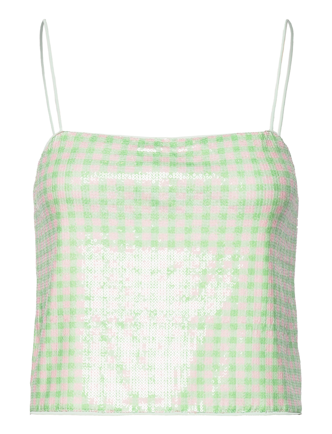 Jovana Green Baum Und Pferdgarten