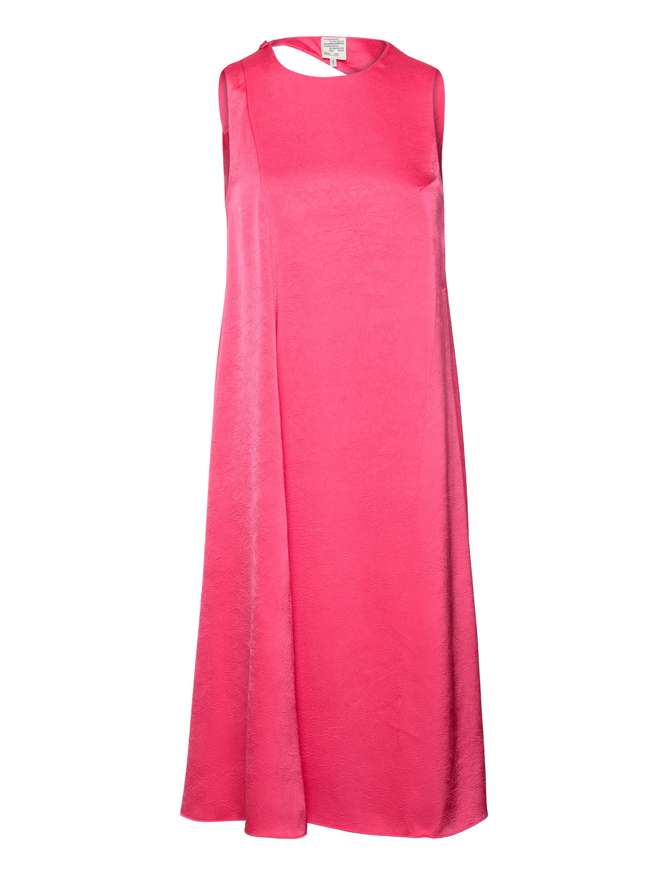 Amami Pink Baum Und Pferdgarten