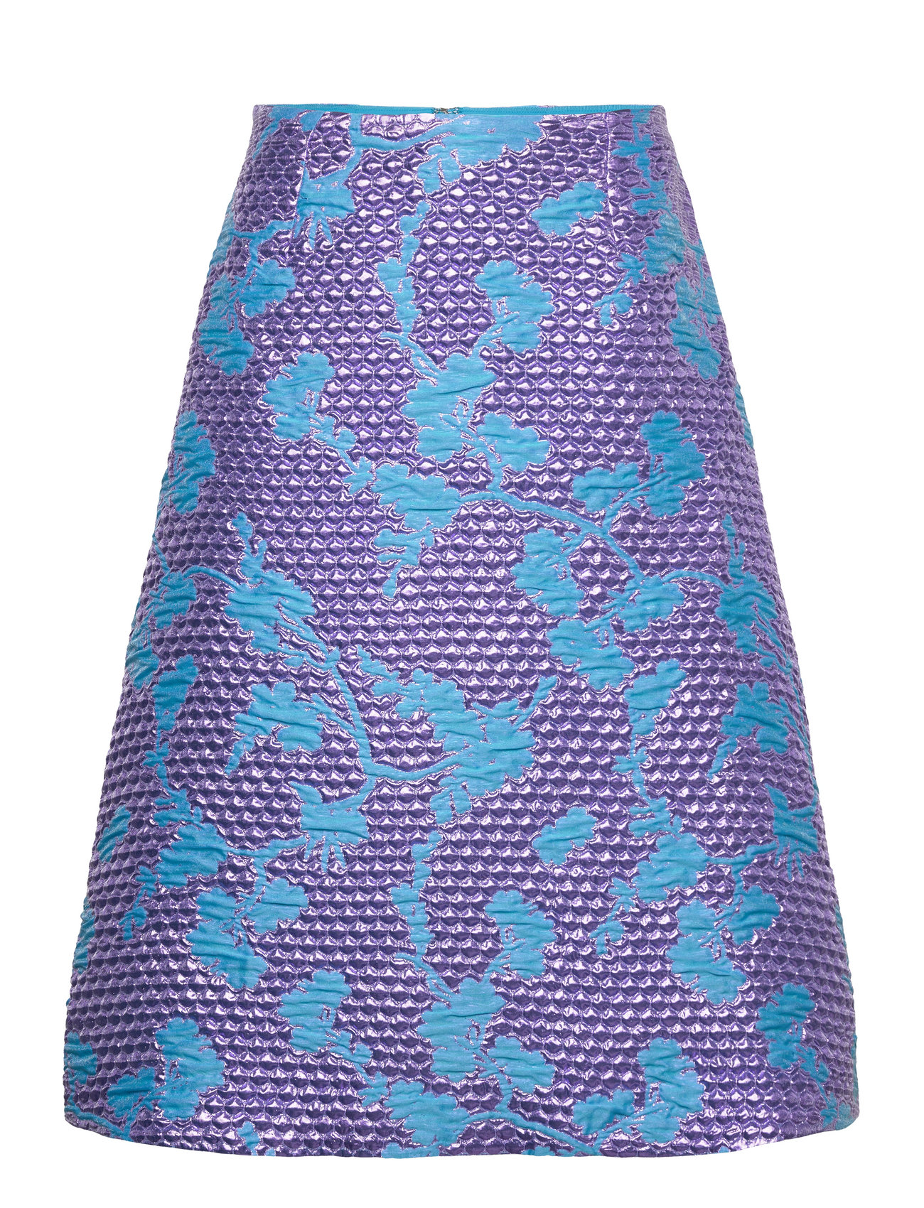 Shari Blue Baum Und Pferdgarten