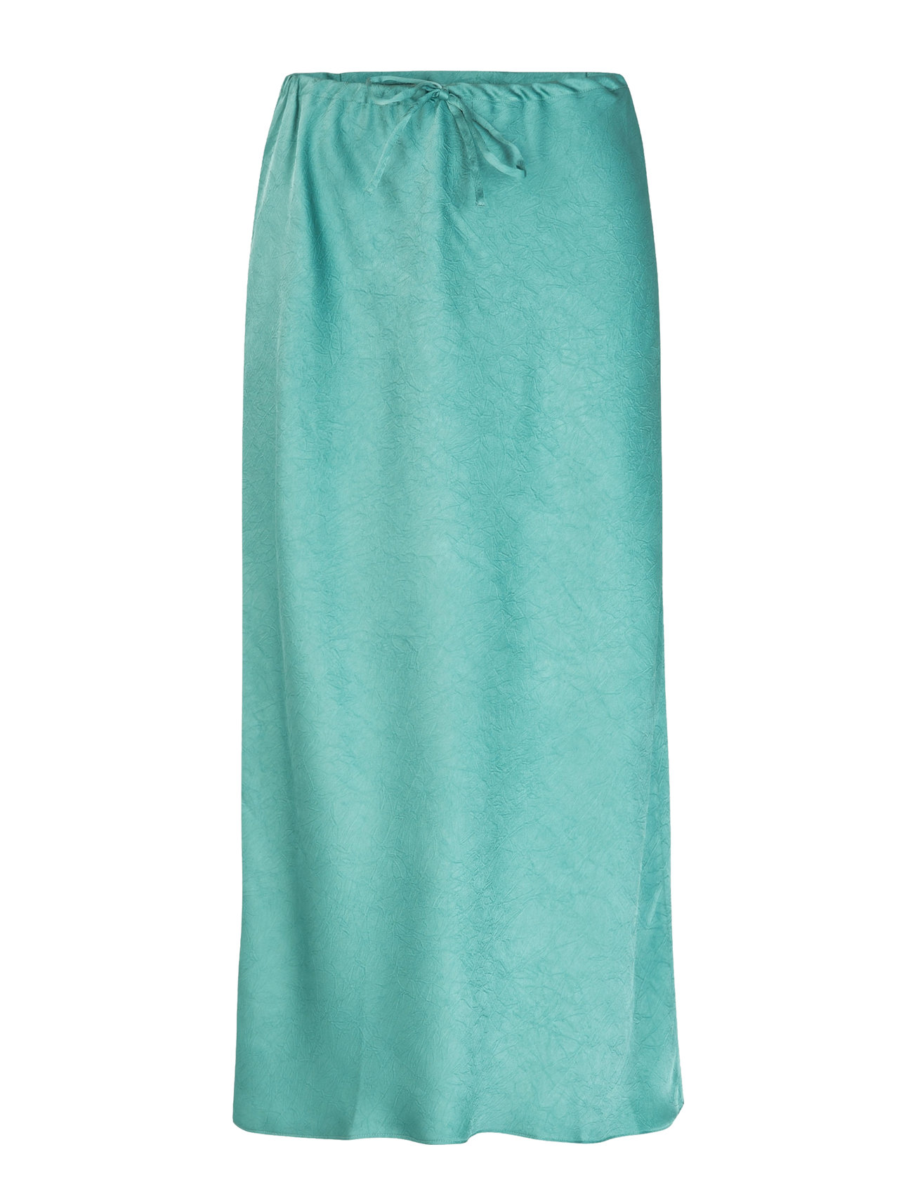 Sinai Blue Baum Und Pferdgarten