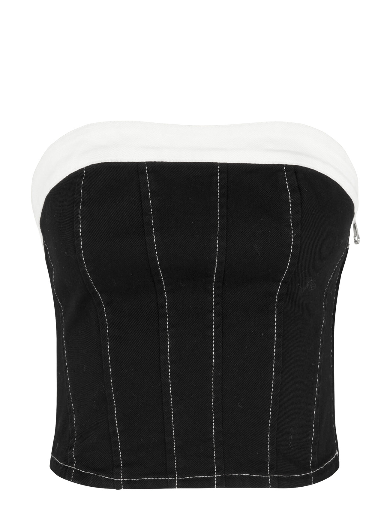 Linisha Black Baum Und Pferdgarten