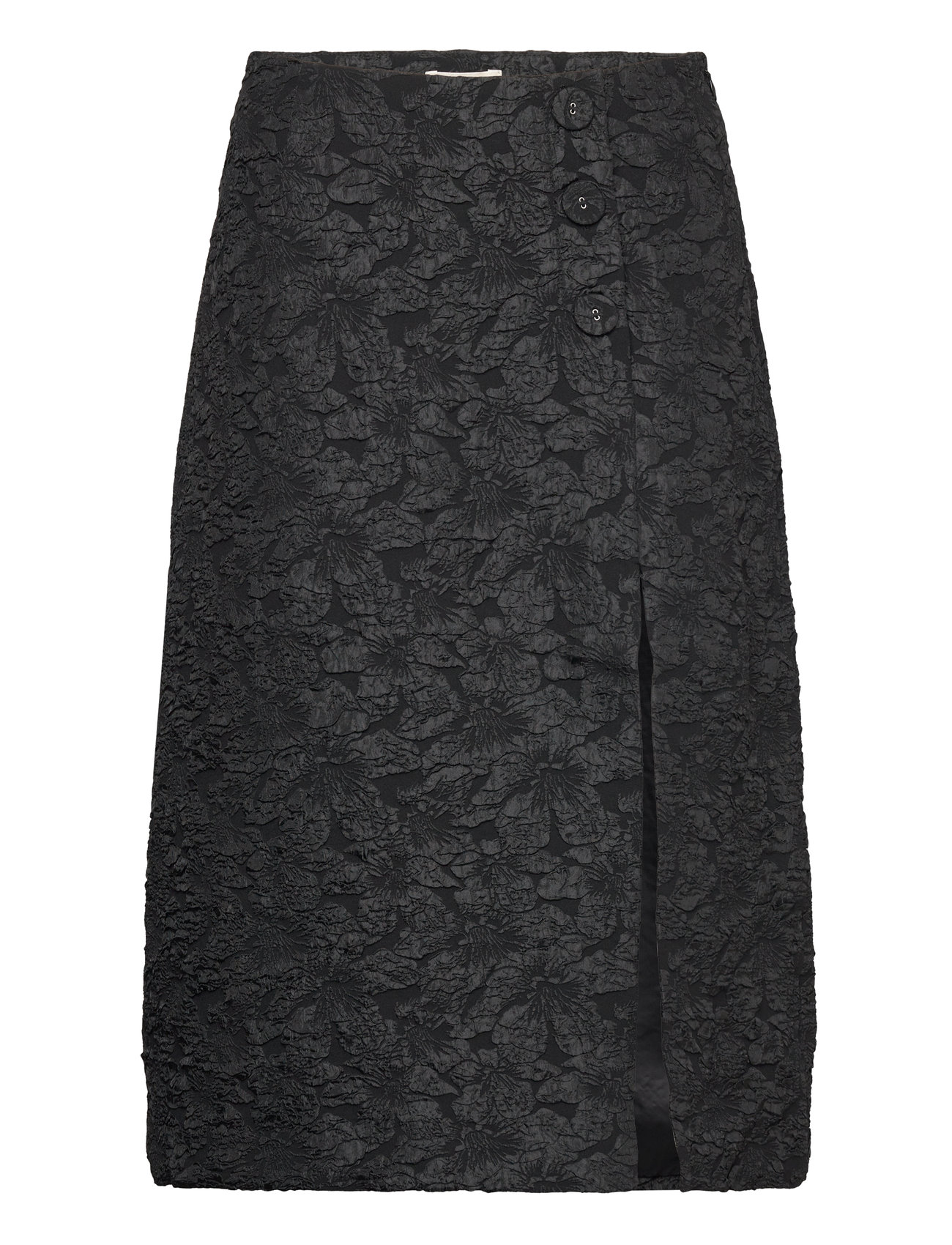BAUM UND PFERDGARTEN Sayona Schwarz - 38x75.55 - Damen