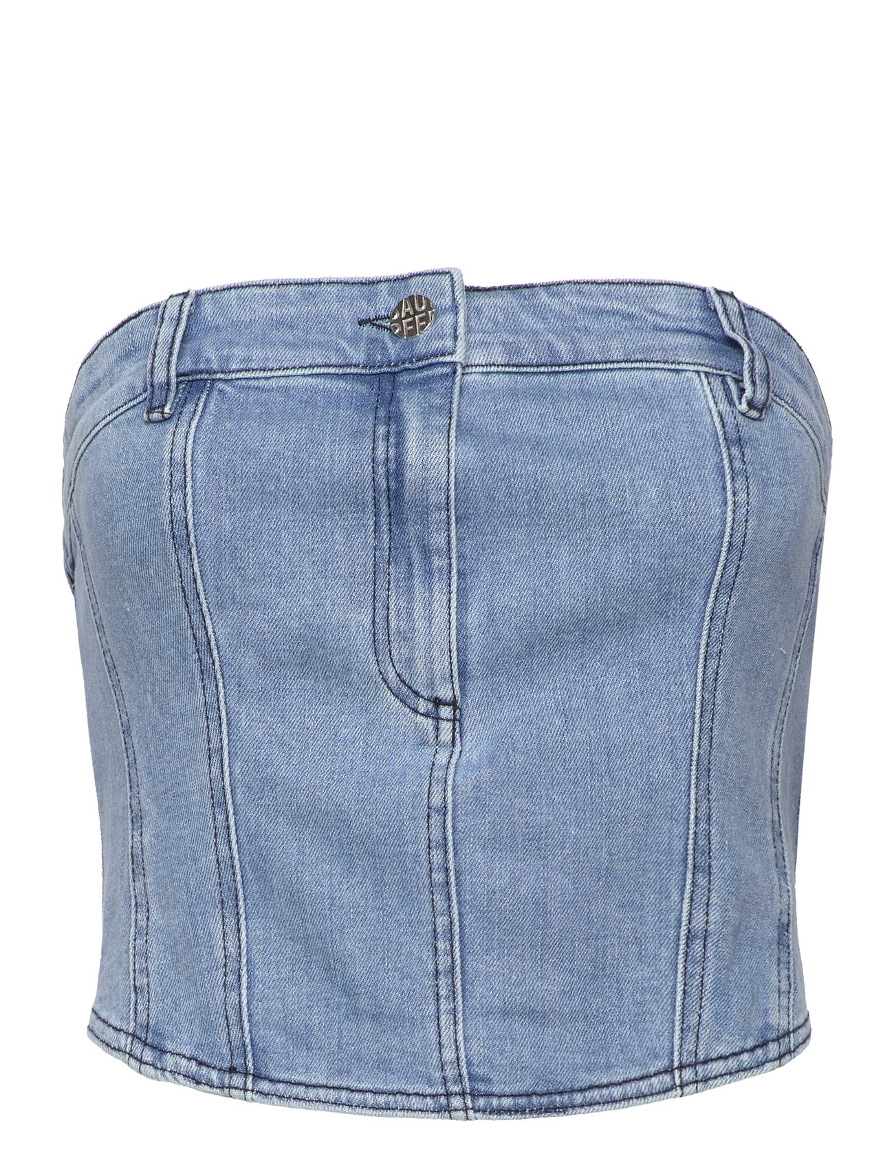 Mandi Blue Baum Und Pferdgarten 154310