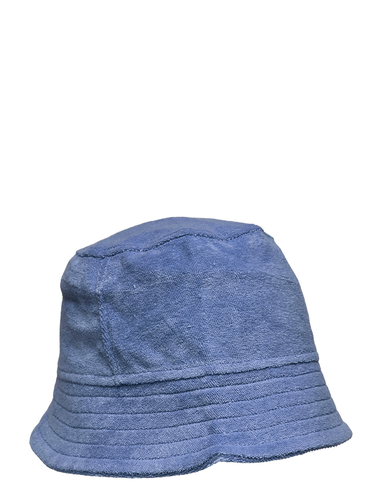 Leona Blue Baum Und Pferdgarten