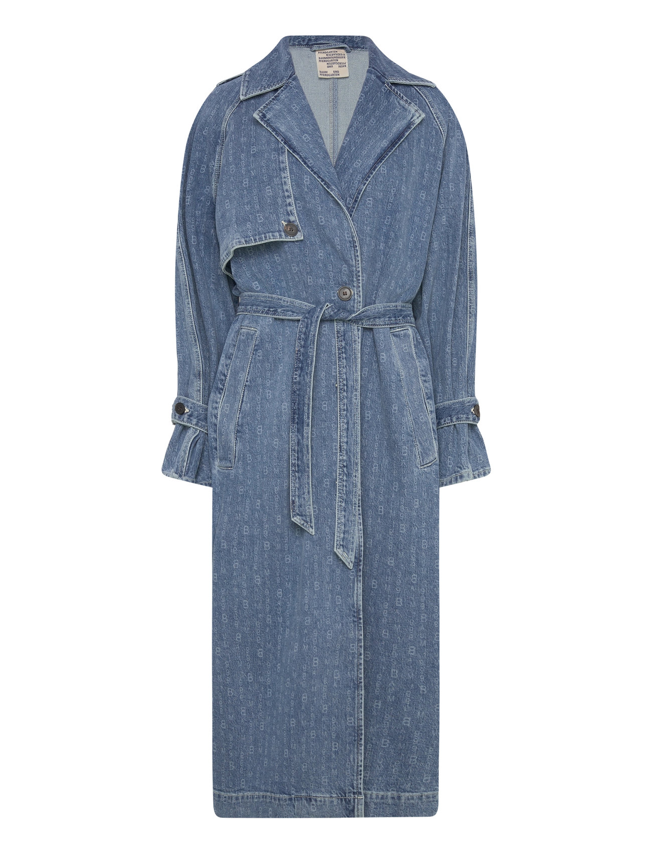 bp24051_c99denimblue_vc7371.