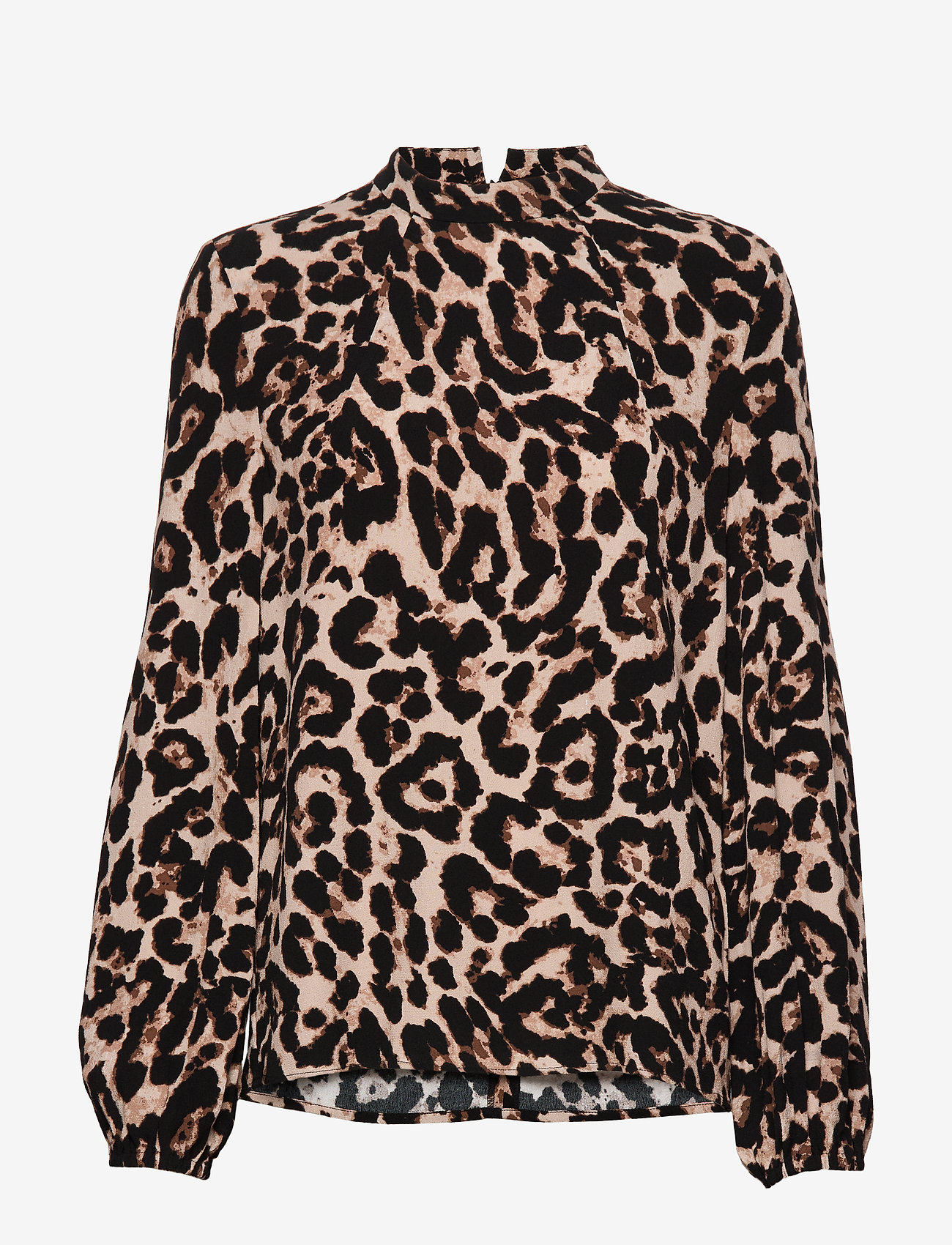 Mei (Wild Leopard) (1299 kr) Baum und Pferdgarten Mei (Wild Leopard) (1299 kr) Baum und Pferdgarten